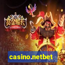 casino.netbet