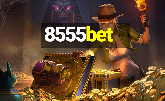 8555bet