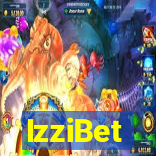 IzziBet