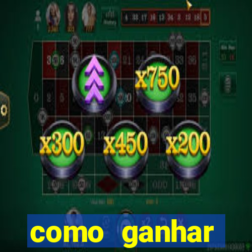 como ganhar dinheiro em plataforma de jogos