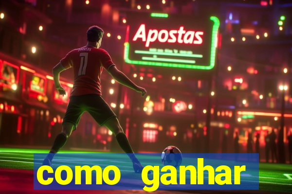 como ganhar dinheiro em plataforma de jogos