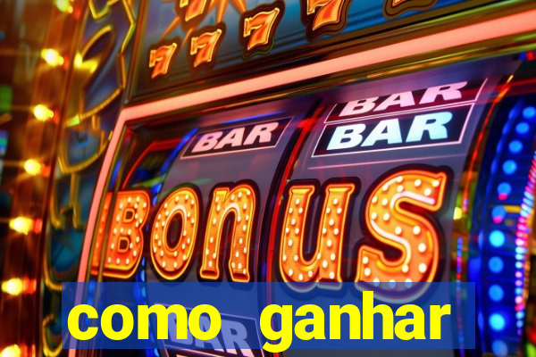 como ganhar dinheiro em plataforma de jogos