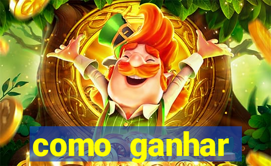 como ganhar dinheiro em plataforma de jogos