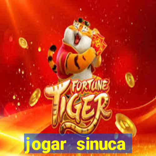 jogar sinuca apostando dinheiro