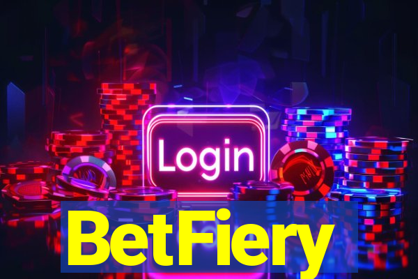 BetFiery