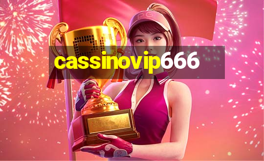 cassinovip666