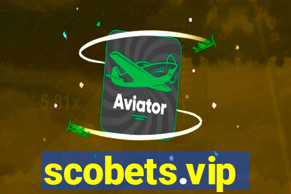 scobets.vip