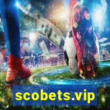 scobets.vip