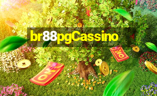 br88pgCassino