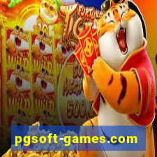 pgsoft-games.com fortune tiger demo