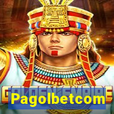 Pagolbetcom