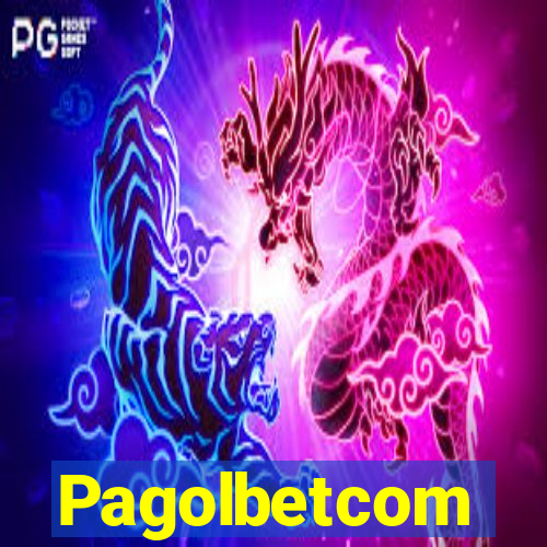 Pagolbetcom