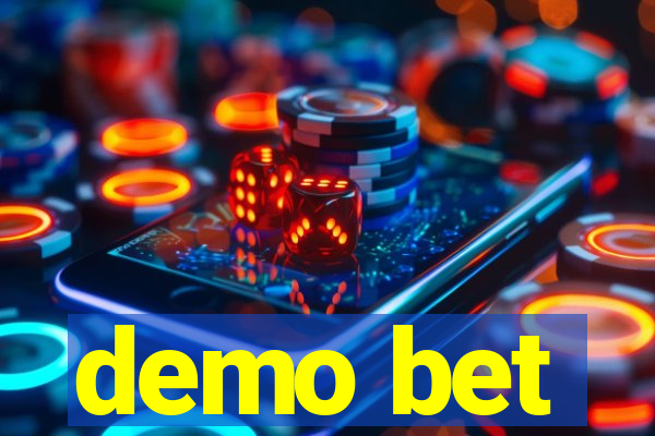 demo bet