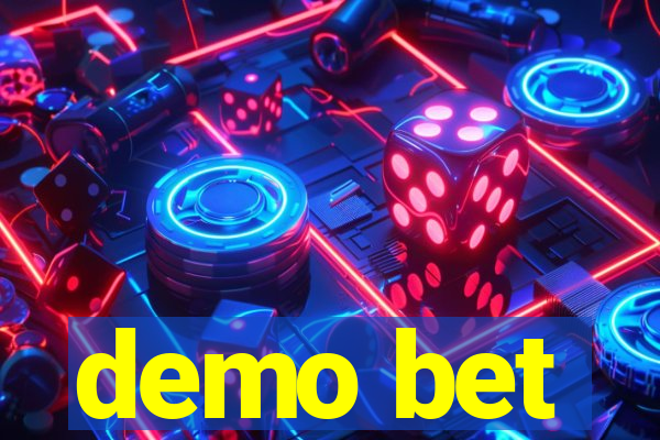 demo bet