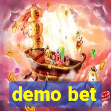 demo bet