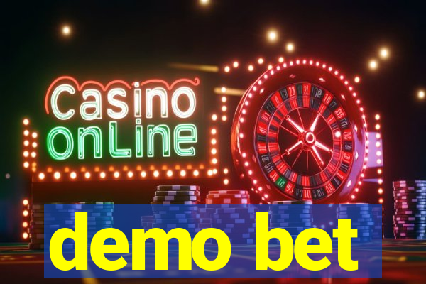 demo bet