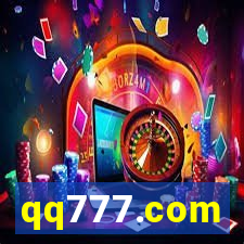 qq777.com