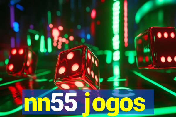 nn55 jogos