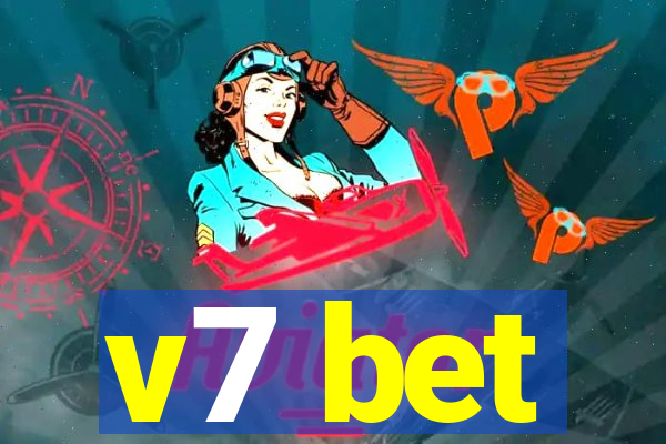 v7 bet