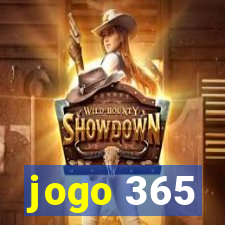 jogo 365