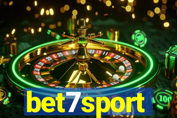 bet7sport