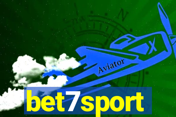 bet7sport