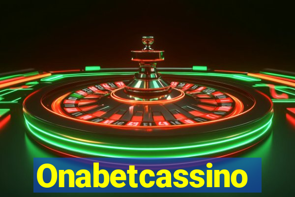 Onabetcassino