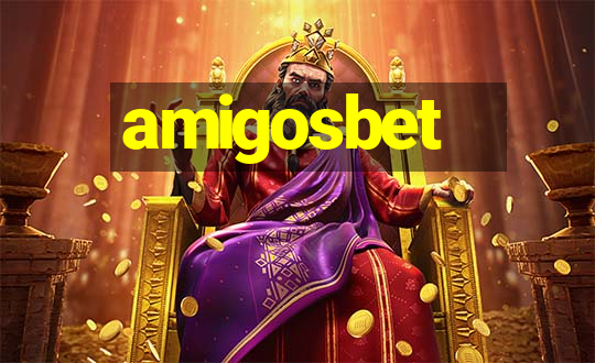 amigosbet