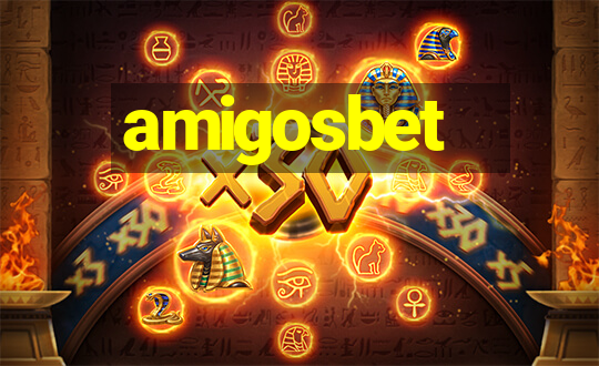 amigosbet