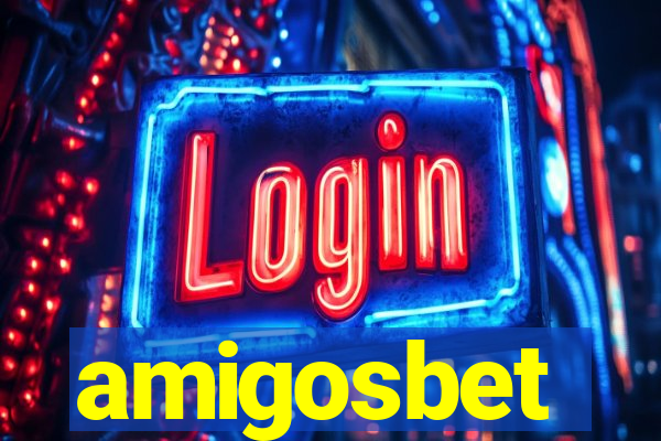 amigosbet