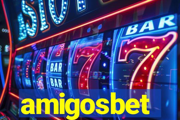 amigosbet