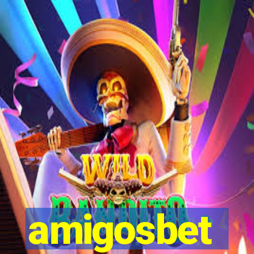 amigosbet