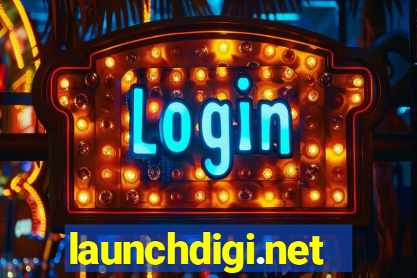 launchdigi.net