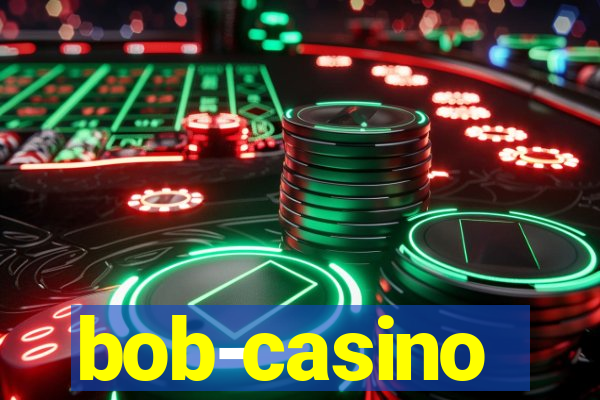 bob-casino