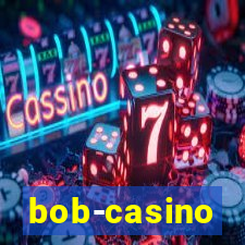 bob-casino