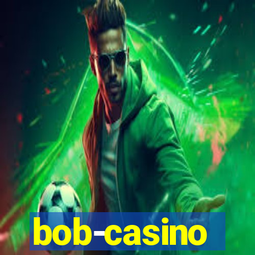 bob-casino