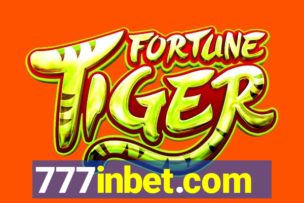 777inbet.com