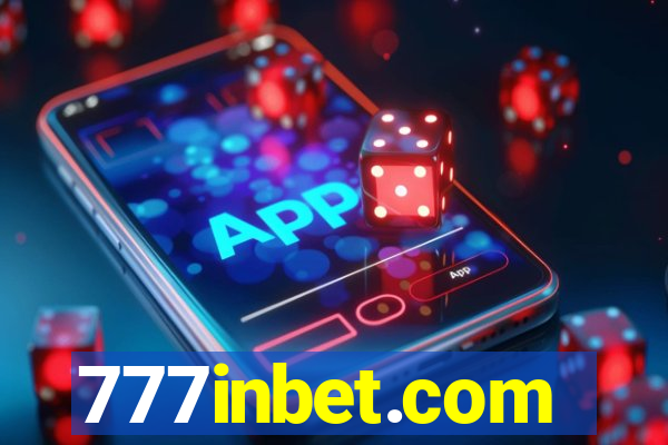 777inbet.com