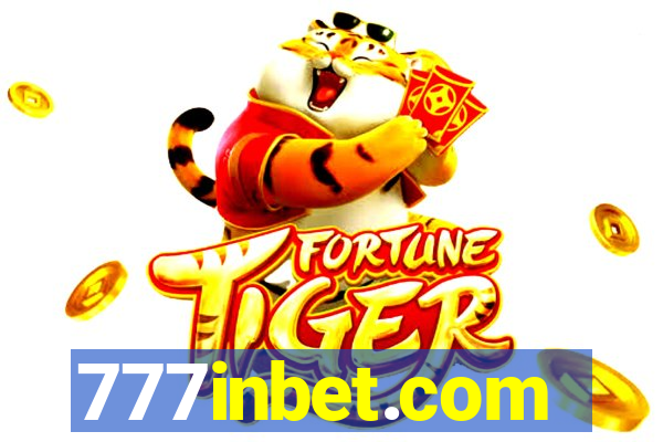 777inbet.com