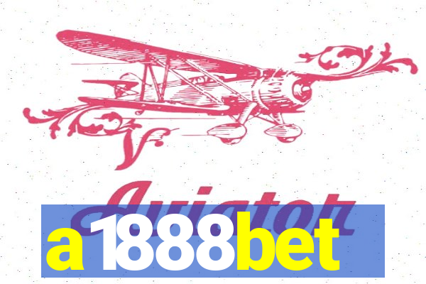 a1888bet