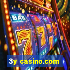 3y casino.com