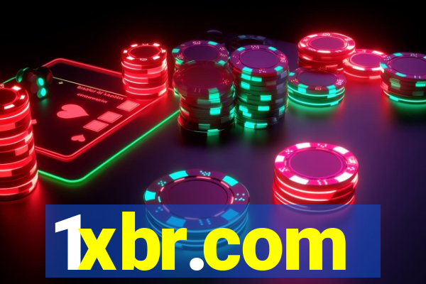 1xbr.com