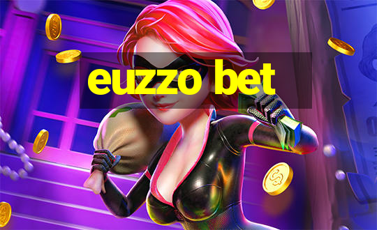 euzzo bet