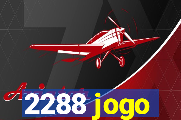 2288 jogo