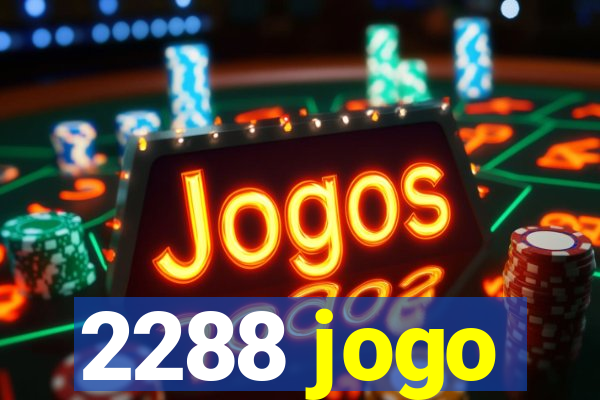 2288 jogo