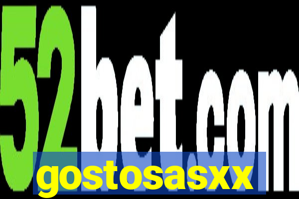 gostosasxx