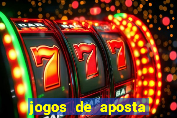 jogos de aposta online de 1 real