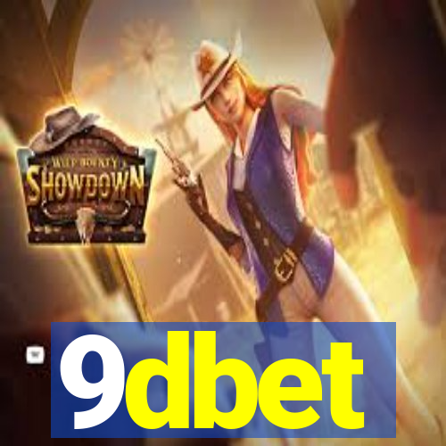 9dbet