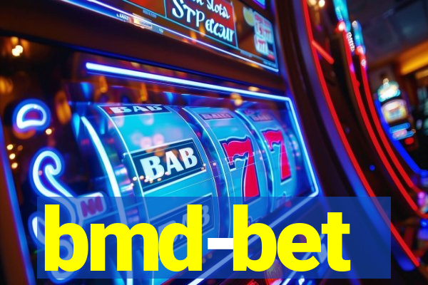 bmd-bet