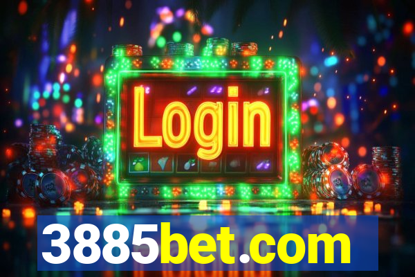 3885bet.com